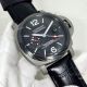 New Panerai Luminor Luna Rossa Gmt 42mm Pam1096 Watch Carbotech Case (2)_th.jpg